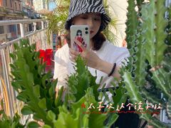 -Eckl’s爱氏热狗(猫街店)