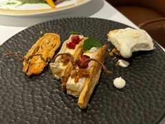 -王品牛排(杭州大厦店)
