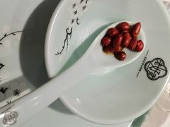 -老好人象山海鲜(岭南路店)