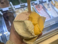-鹤茶野所(上海首店)