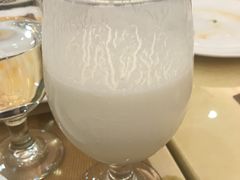 -苏坦土耳其餐厅(白云宾馆店)