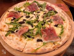 -COMMUNE幻师(上邦百汇城店)