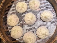 -玖鲜小笼(中山广场店)