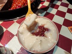 -赵美丽重庆火锅(西安直营总店)