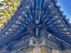 -大学习巷清真寺