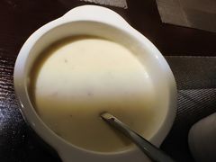 -咖啡之翼(奥特莱斯店)