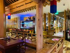 -御池园(顾村公园店)