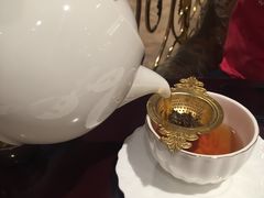 -檬舒舒MonChouChou(环球金融中心店)