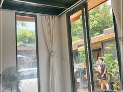 -生态苑农庄(十里画廊遇龙河店)