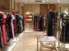 -CHANEL(友谊商店店)