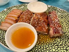 -粤·向群饭店(泮塘路店)