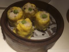 -嘉和一品粥(魏公村店)