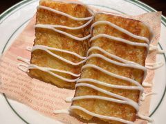 -雪熊精酿·哈尔滨烧烤酒馆(非遗大串店)