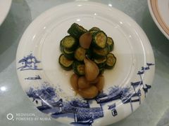 -天元坊(梁溪店)