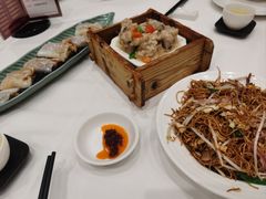 -广州酒家(昌岗地铁站店)