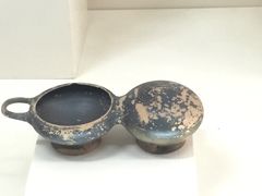 -安塔利亚博物馆