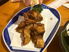 -天正河鲀·河豚亭(大连店)