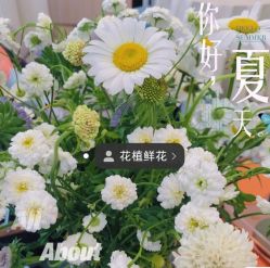 点击看大图 -倩极·精研痘敏肌管理