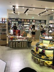 -国际蓝孩(万象天地店)