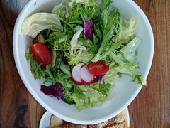 -壹块捌烧烤(灯市口店)