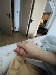 -大美母婴月子中心(馨乐庭店)