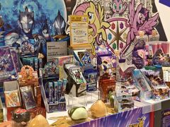 -朵云书院(滴水湖店)