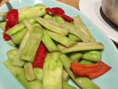 -中国徽菜·徽商故里(广安门店)