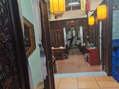 -和源祥·日照菜扛把子(万平口一店)