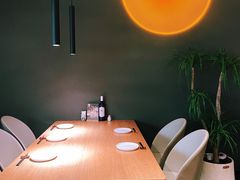 -初花·日本料理