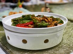 -寻味顺德·珍之宝酒楼(银钻店)