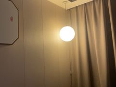 -道合堂·中式按摩·spa(民治店)