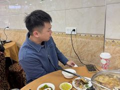 -众源美食(光复阁店)