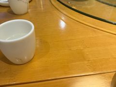 -小巷餐厅(五大街店)