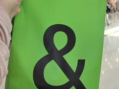 -BUTTERFUL&CREAMOROUS 黄油与面包(西单大悦城店)