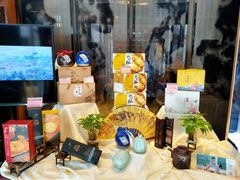 -松鹤楼(山塘街店)