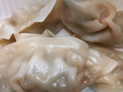 蒸饺-太太好粥(第一档口-锦绣绮食美食城店)