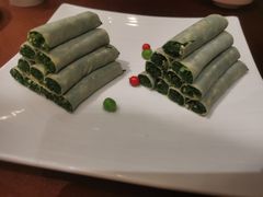 -金时代顺风大酒店(兰生大厦店)