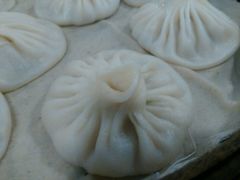 android_upload_pic-老班长手工灌汤包老店(东山店)