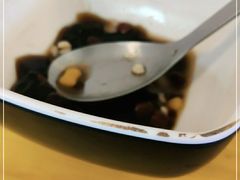 -鲜芋仙Meet Fresh(五道口店)