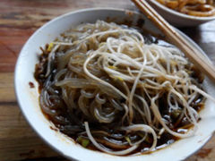 android_upload_pic-洞子口张老二凉粉(文殊院店)
