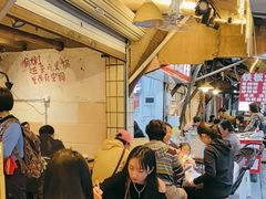 -乡当俏老火锅