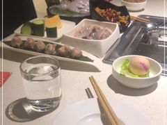 -海底捞火锅(长沙华创国际广场店)