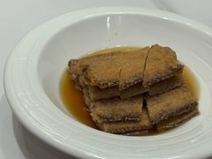 -老人和饭店(打浦路店)
