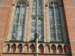 -上海佘山国家森林公园西佘山园