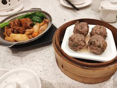 -又一间茶点轩(百汇广场店)