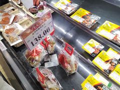 -AEON永旺(东方宝泰店)