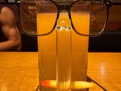 -半吨 Halfton&Friends(车公庙店)
