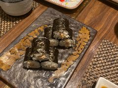 -田舍家Inakaya(天汇igc店)
