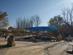 -大望京儿童游乐场