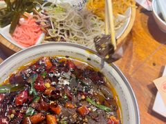 -怪噜范·老贵阳街头名小吃(鸿通城店)